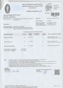 încercări sanitaro-microbiologice2