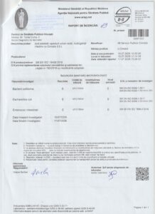încercări sanitaro-microbiologice4